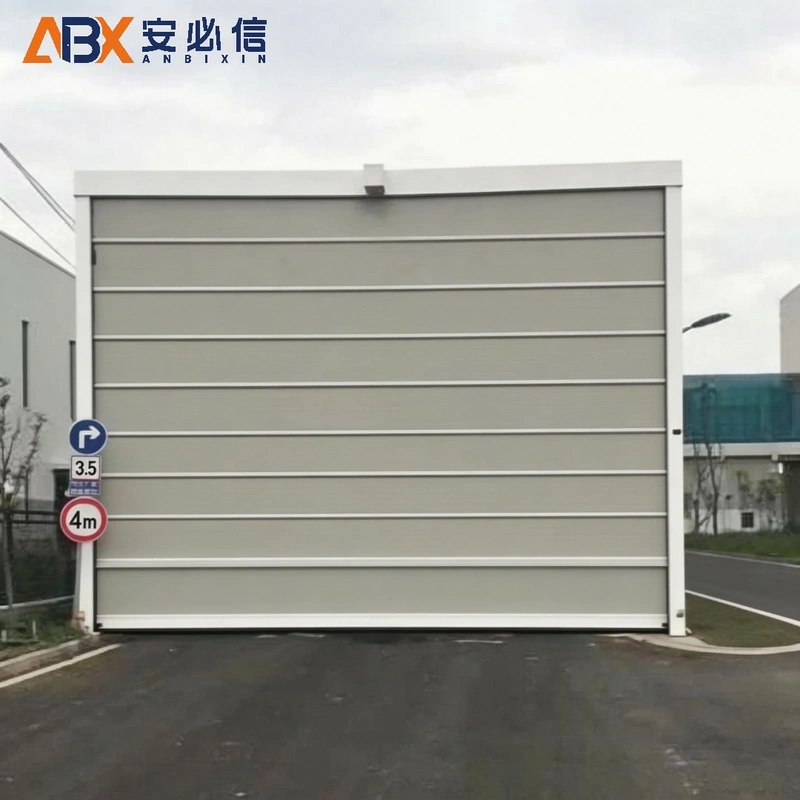 丹东市堆积门