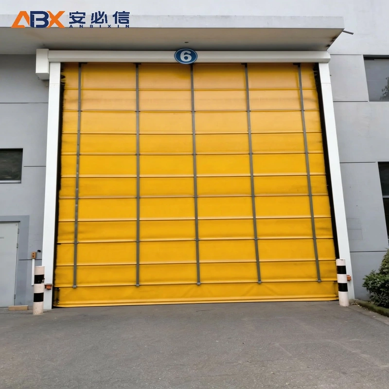 丹东市海绵门封